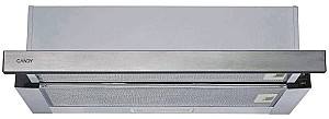 Вытяжка CANDY CBT625/2X/1