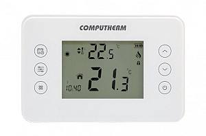 Термостат Computherm T70RF