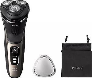 Aparat de ras electric Philips S3242/12