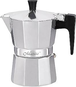Ibric de cafea Maestro Mr-1666-6