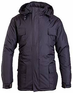 Куртка рабочая Polstar PLSTOWKUNM