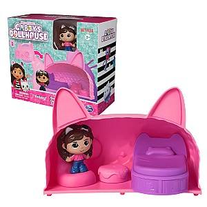 Набор игрушек Spin Master MerCat 6071197