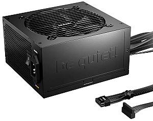 Sursa de alimentare CHIEFTEC PURE POWER 12 BP003EU