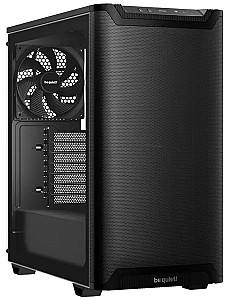 Корпус BE QUIET! Pure Base 501 Airflow