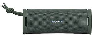 Boxa portabila Sony ULT FIELD 1 Forest Gray