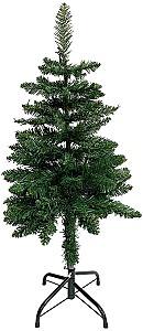 Brad artificial Waltz 90/133