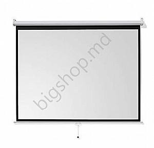 Ecran de proiectie Elite Screens 168,1x299cm White (M135XWH2)