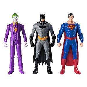 Фигурка персонаж Spin Master 6069087