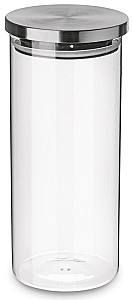 Набор пищевых контейнеров Tadar Кими 1.3л