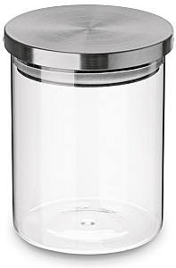 Set de recipiente alimentare Tadar Kimi 700ml