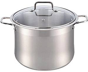 Cratita BOHMANN BH-2823