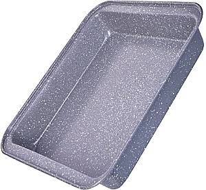 Противень Mayer Boch MB 26070