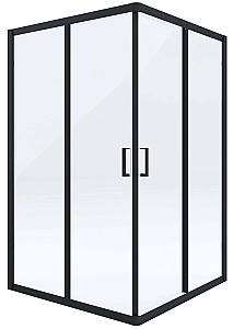 Душевая кабина Deante KYC N42K