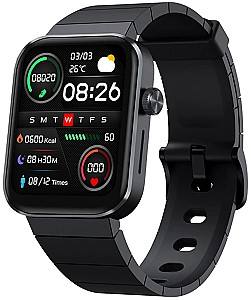 Умные часы Mibro T1