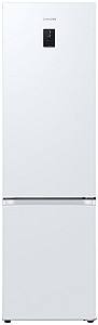 Холодильник Samsung RB38C675EWW/EF