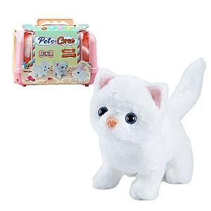 Мягкая игрушка Essa Toys 699-85A