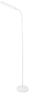 Торшер Platinet Floor Lamp Signus 10W White (PFL22W)