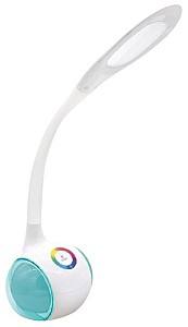 Lampa de masa Platinet PDL20BAT