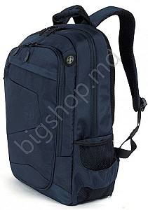 Geanta pentru laptop Tucano Lato 17" Blue (BLABK-B)