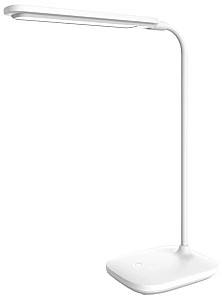 Lampa de masa Platinet PDL6728