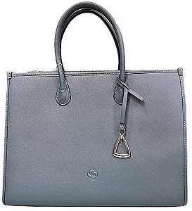 Geanta femei Samsonite Neverending (144518/6325)