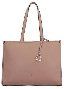 Geanta femei Samsonite Neverending (144521/5055)