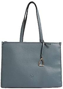 Geanta femei Samsonite Neverending (144521/6325)