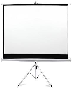 Экран для проектора VLM CY-TS 72