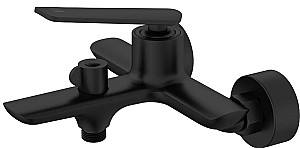 Смеситель для ванны Lave 3078 BL