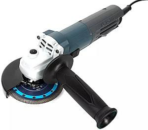 Polizor unghiular BIHUI AGBL12