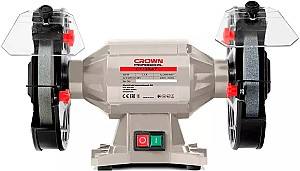 Polizor de banc Crown CT13547