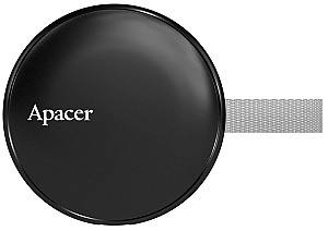 Внешний SSD Apacer AP256GAS725B-1