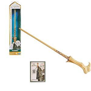 Фигурка персонаж Spin Master Волшебная палочка «Волдеморта» 6064145