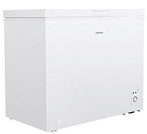 Морозильный ларь Vestfrost VFC 200