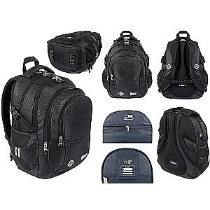 Rucsac sportiv St.Right Shiny Snake