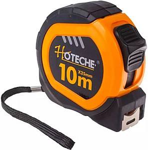 Рулетка HOTECHE 280110