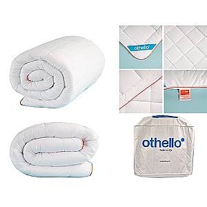 Plapuma Othello Tempura fibra Thermolite