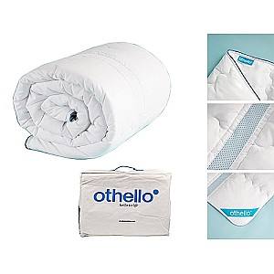 Plapuma Othello Clima Aria