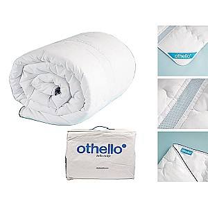 Plapuma Othello Clima Aria