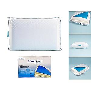 Подушка Othello Climagel