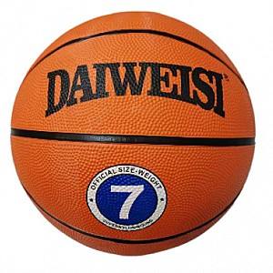 Мяч Sport Daiweisi 7 (20027)