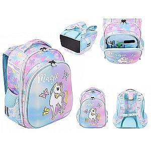 Rucsac St. Majewski Magic Unicorn