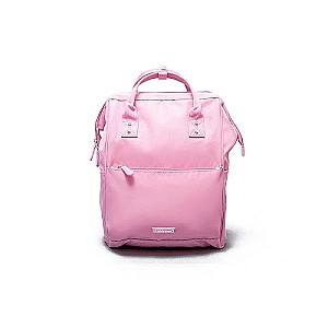 Женская сумка Erich Krause ActiveLine Multi