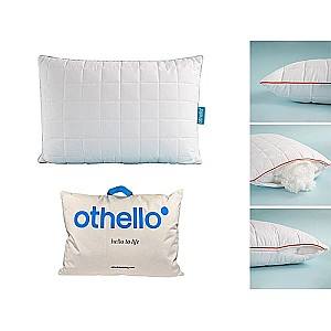 Подушка Othello Tempura волокно Thermolite