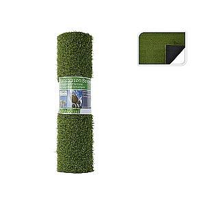 Iarba artificiala VLM 200X100cm, fibra lemnoasa