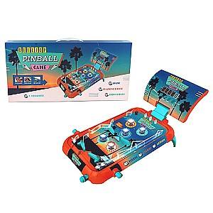 Joc de masa VLM Pinball