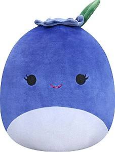 Jucarie de plus Squishmallows Bluby SQCR04144