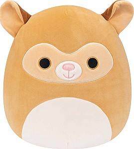 Jucarie de plus Squishmallows Zaine SQCR04155