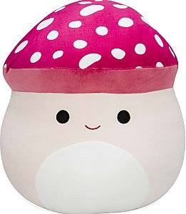 Jucarie de plus Squishmallows Malcolm SQCR04168