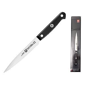 Кухонный нож Zwilling для фруктов и овощей